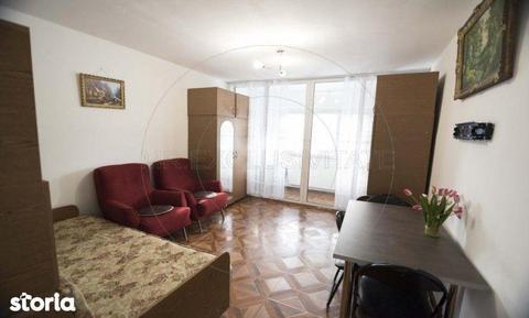 Inchiriere Apartament Central - Comision zero!