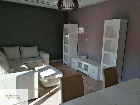 Apartament 2 camere Central-De lux