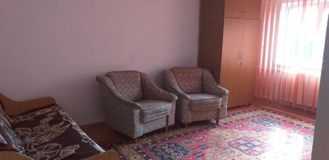 De inchiriat apartament 3 camere in Popa Șapcă