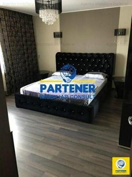 Apartament 2 camere, Teilor, bloc nou, mobilat