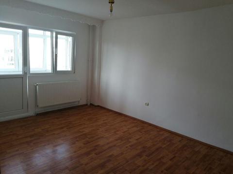 Inchiriez apartament Calea Republicii