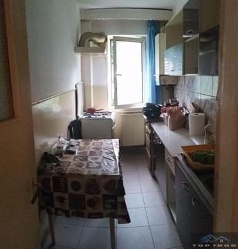 Apartament 3 decomandate, zona Narcisa