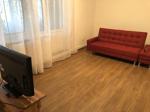 Inchiriez apartament 3 camere zona Narcisa