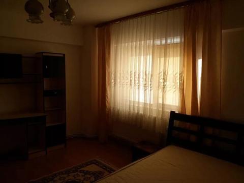 Inchiriere apartament 3 camere zona 9 Mai