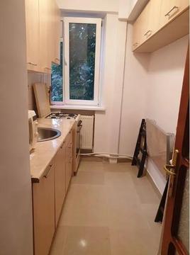 Inchiriere apartament 2 camere zona Ateneului