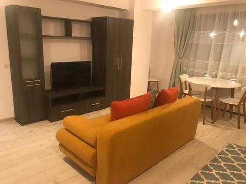 Inchiriere apartament 2 camere zona ultracentrala