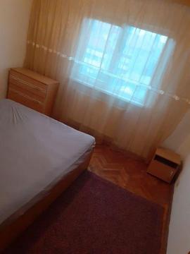 Inchiriere apartament 3 camere zona Zimbru