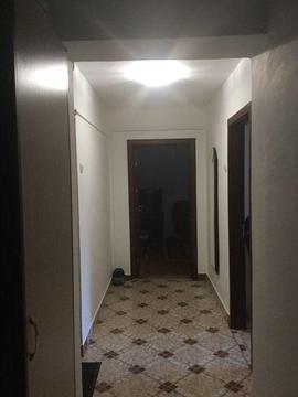 Proprietar - Inchiriez apartament 2 camere