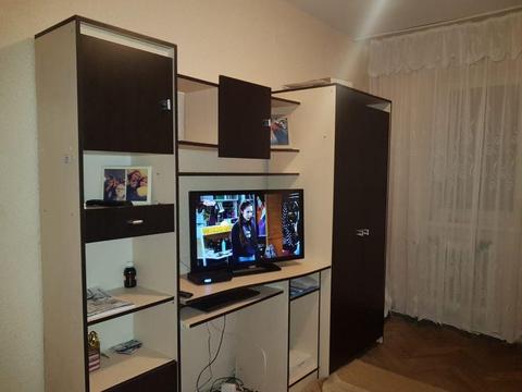 Inchiriez apartament