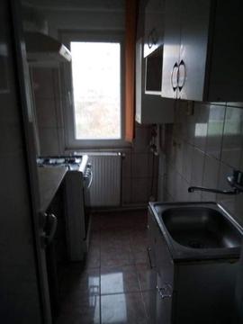 Apartament de inchiriat zona gara autogara