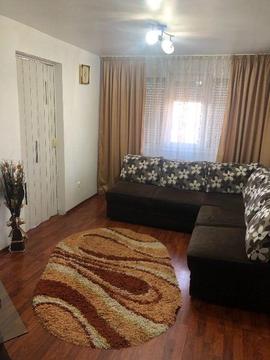 Închiriez apartament 2 camere