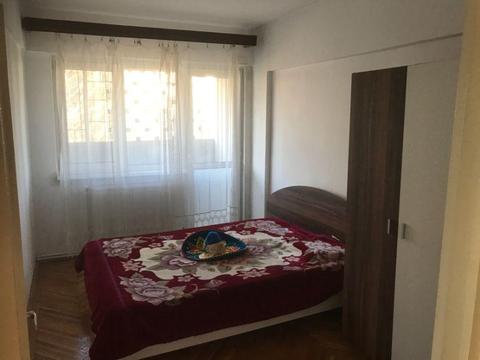 Centru Apartament 3 camere Winmarkt