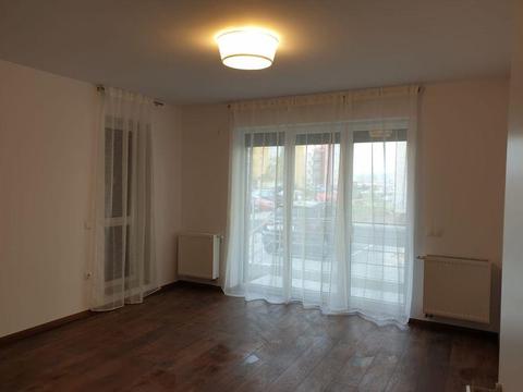 Inchiriere apartament 2 camere