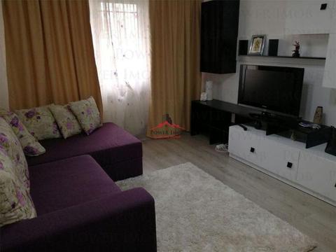 Inchiriere apartament 2 camere, Vlahuta