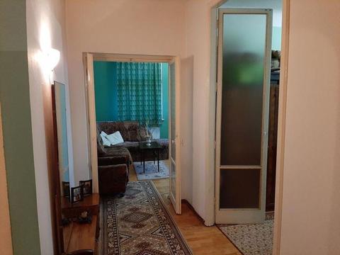 Apartament 2 camere de inchiriat Toamnei