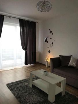 Apt 2 camere 50mp mobilat/utilat, Avantgarden 3 Bartolomeu