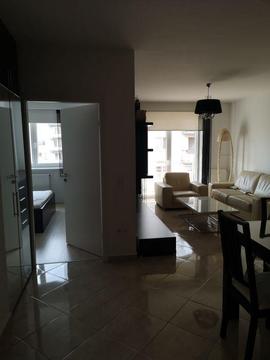 Apartament 2 camere Avantgarden 2 de inchiriat