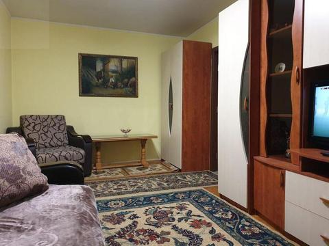 Apartament 2 camere str.Parcul Mic zona ITC