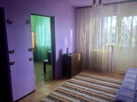 Inchiriez apartament 2 camere