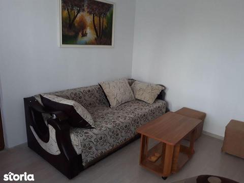 Apartament situat in zona TOMIS NORD