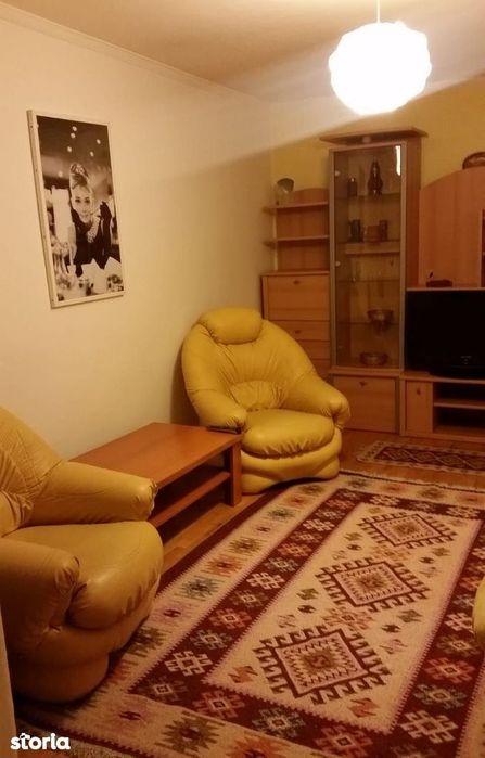 Apartament situat in zona DELFINARIU