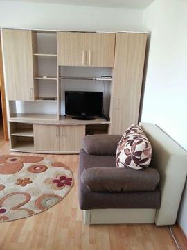 Tomis nord apartament doua camere TERMEN Lung