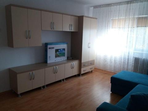 Inel 2 doua camere Termen Lung