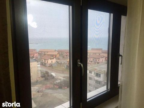 Apartament situat in zona FALEZA NORD