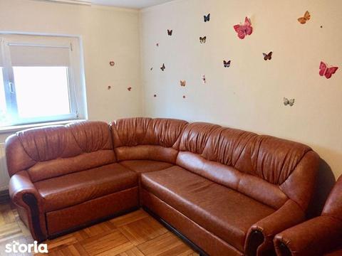 Apartament situat in zona TOMIS NORD