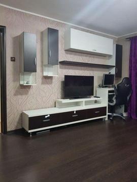 Tomis III doua camere Termen Lung lux