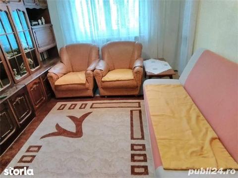 Apartament zona Inel II
