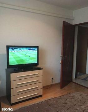 Apartament situat in zona DACIA