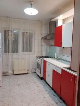 Inchiriez apartament 4 camere