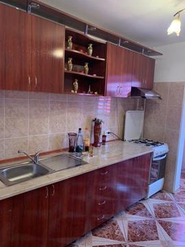 Apartament 2 cam Podu Ros Palas