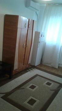 Apartament 1cam Pacurari