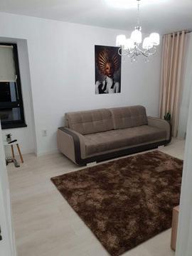 Apartament 2 camere de închiriat Carrefour Felicia