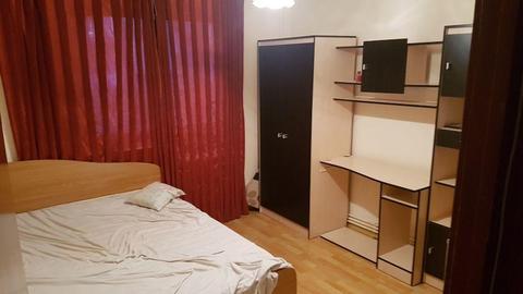 Apartament 2 camere SD Minerva-Zimbru