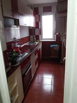 Proprietar: Apartament 2 camere Mircea