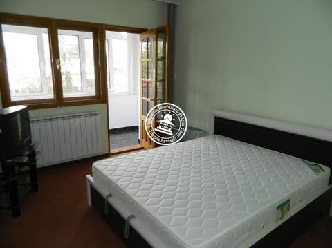 Apartament cu 3 camere superb chiar in rond Podu Ros!