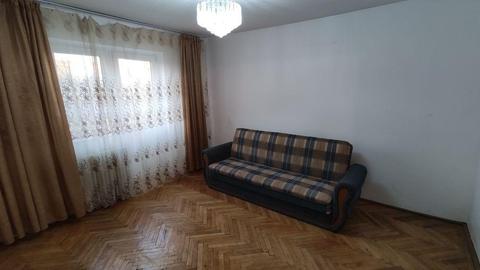 Închiriez apartament 2 camere