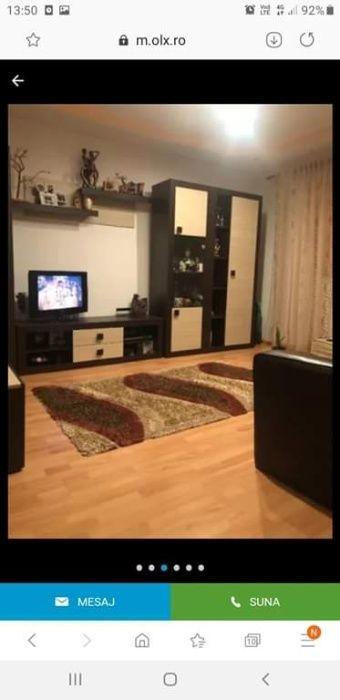 Închiriez apartament modern