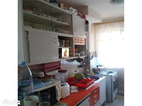 Apartament Bine Dotat, 2 Camere, Confort Maxim