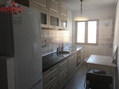 EE/552 De închiriat apartament cu 2 camere în Tg Mureș - Dâmb