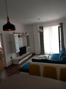 Apartament modern, 3 camere, spre inchiriere