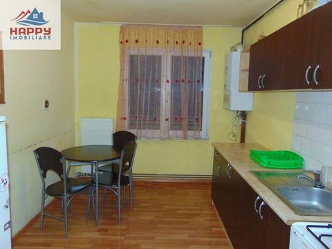 AA/130 Apartament cu 3 camere în Tudor