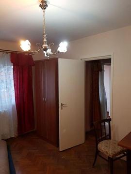 Apartament 2 camere Cornisa