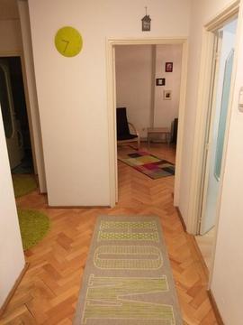 Apartament ultracentral