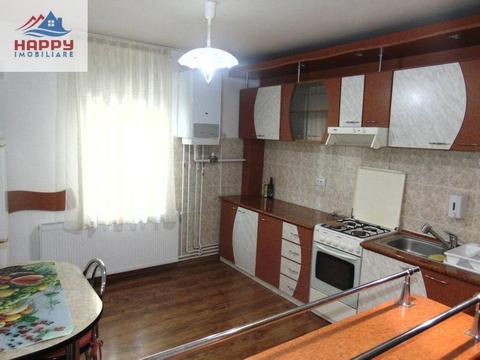 CC/90 Apartament cu 3 camere in Unirii