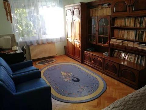 Central, inchiriere, apartament 3 camere