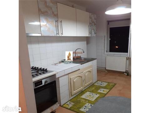 Apartament Confortabil 3 Camere, Tudor, Sc 18